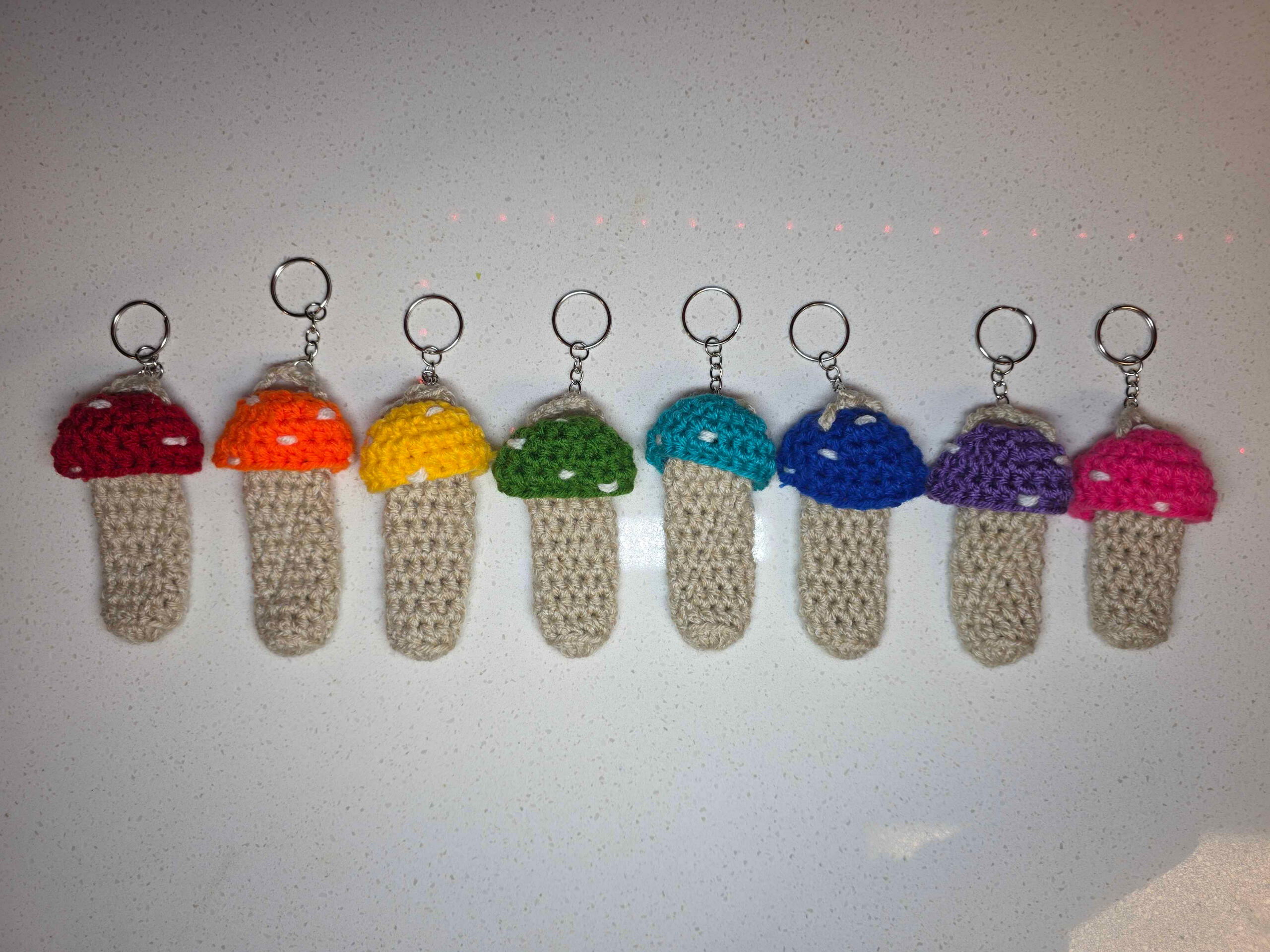 Lanyards