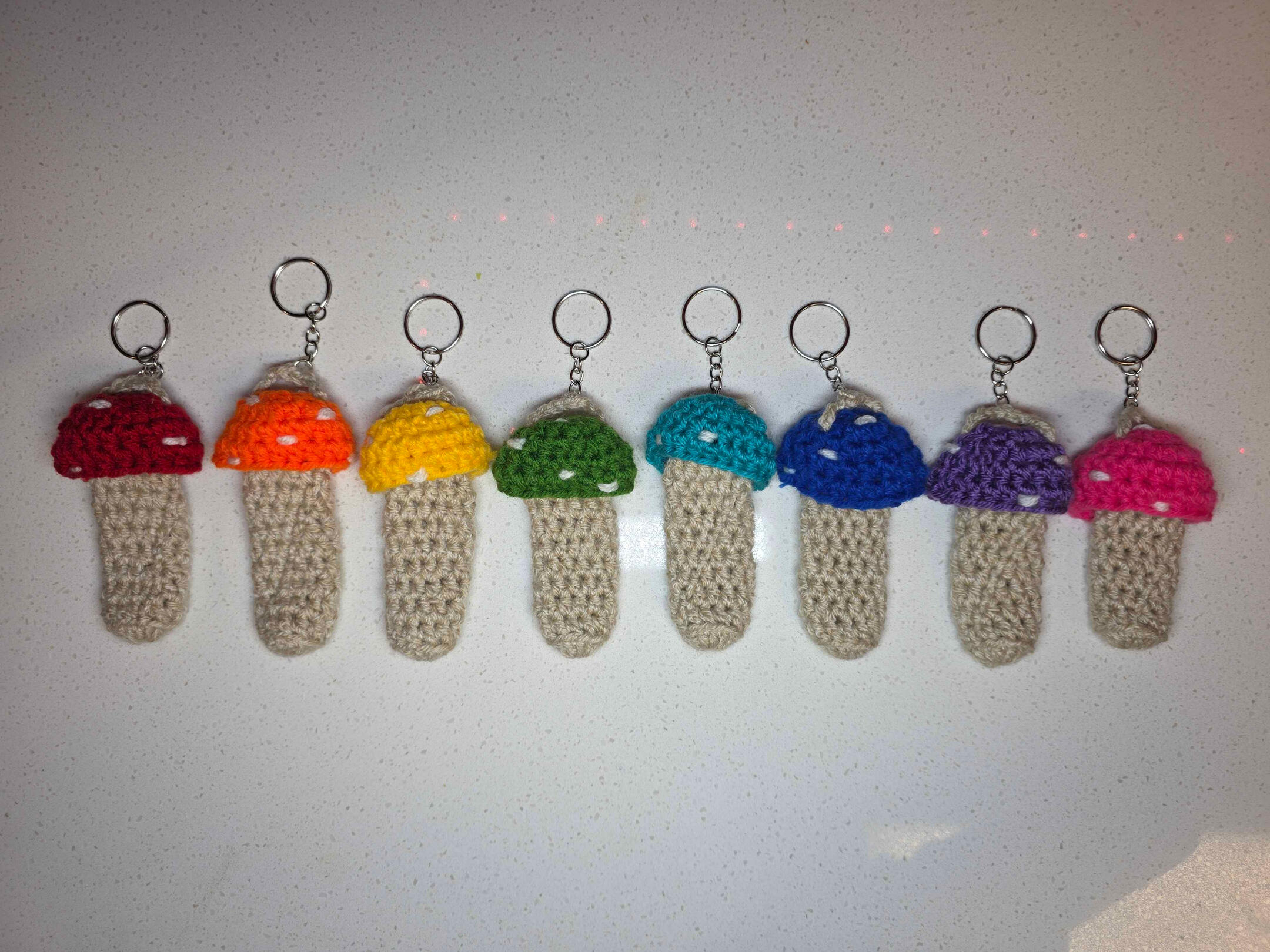 Lanyards